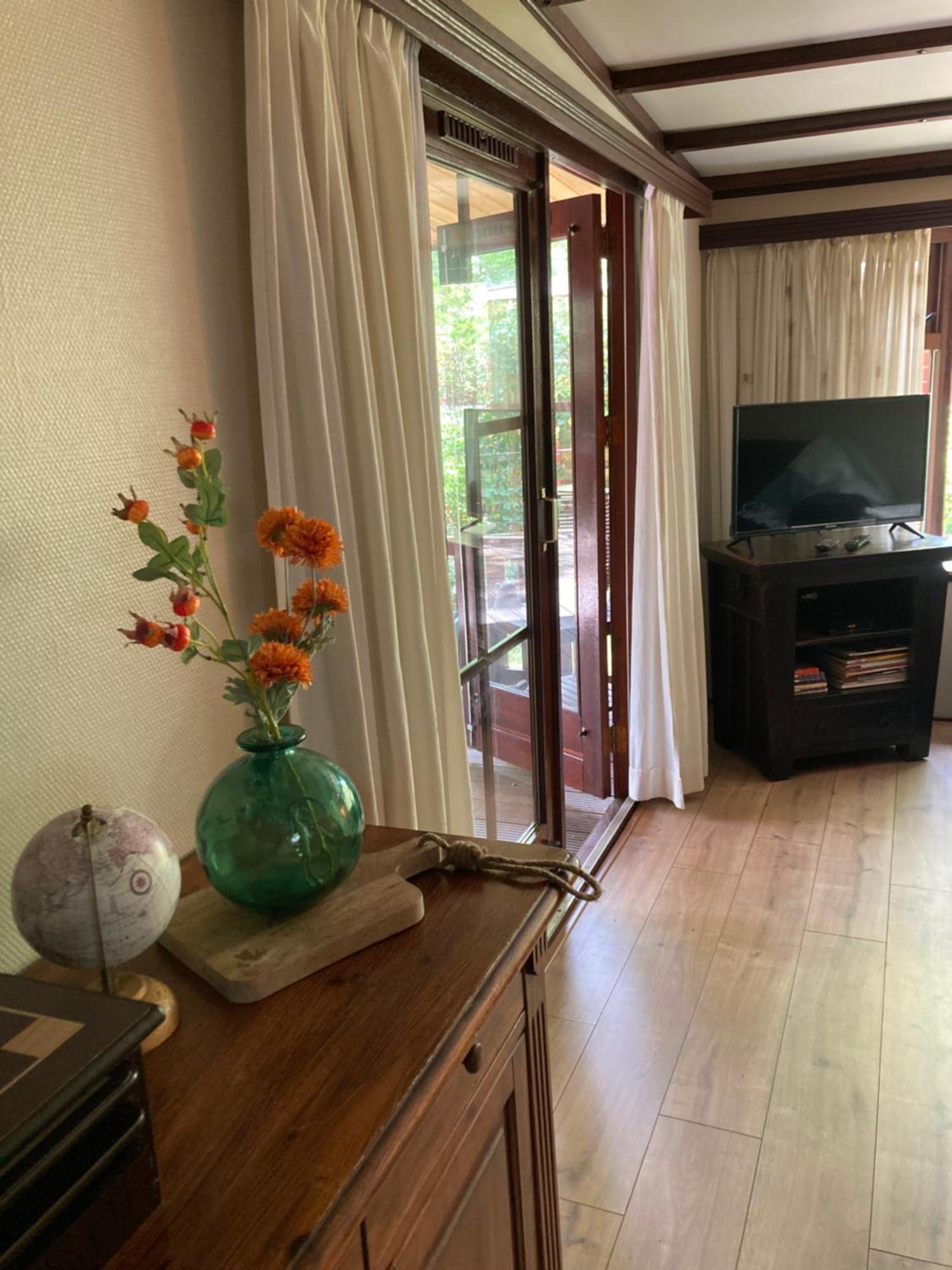 Mijn Chalet Erm ภายนอก รูปภาพ